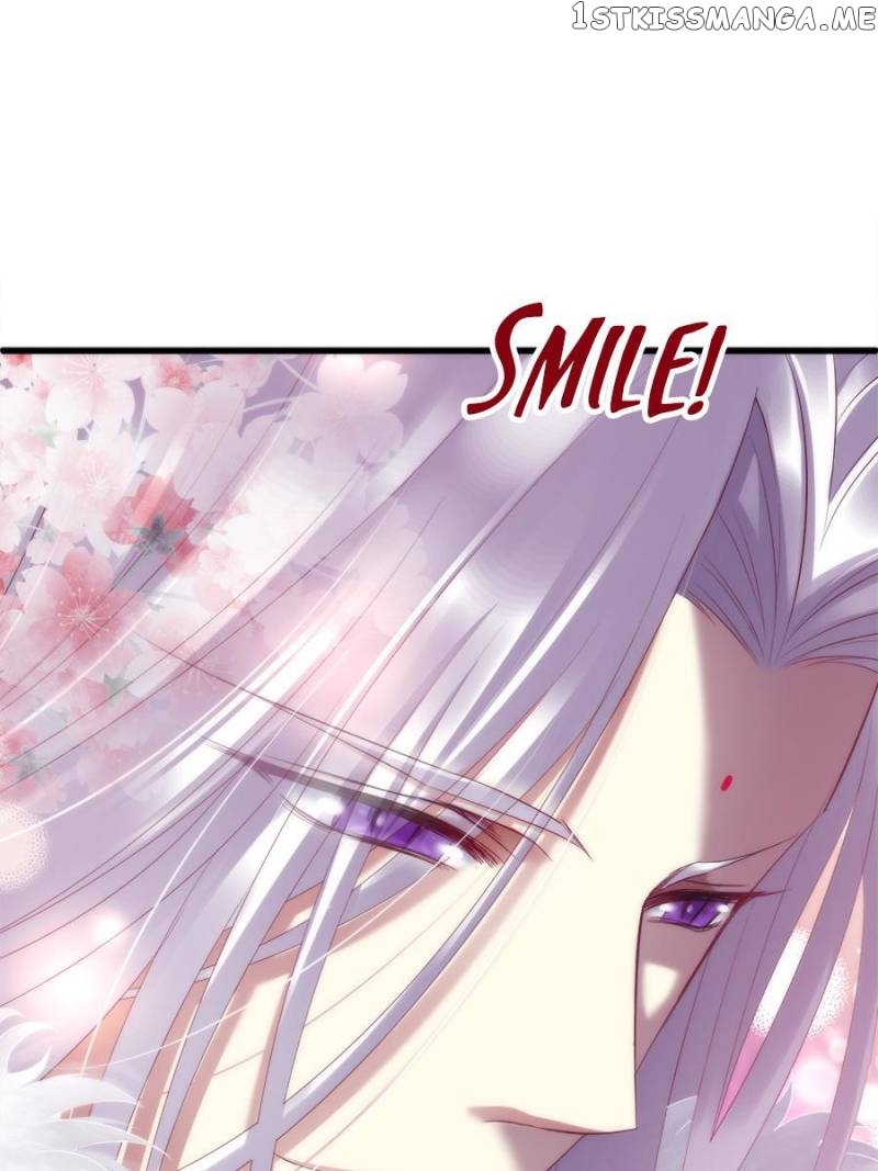 Ten Thousand Ways To Win Sex Guys’ Hearts Chapter 118 - page 45