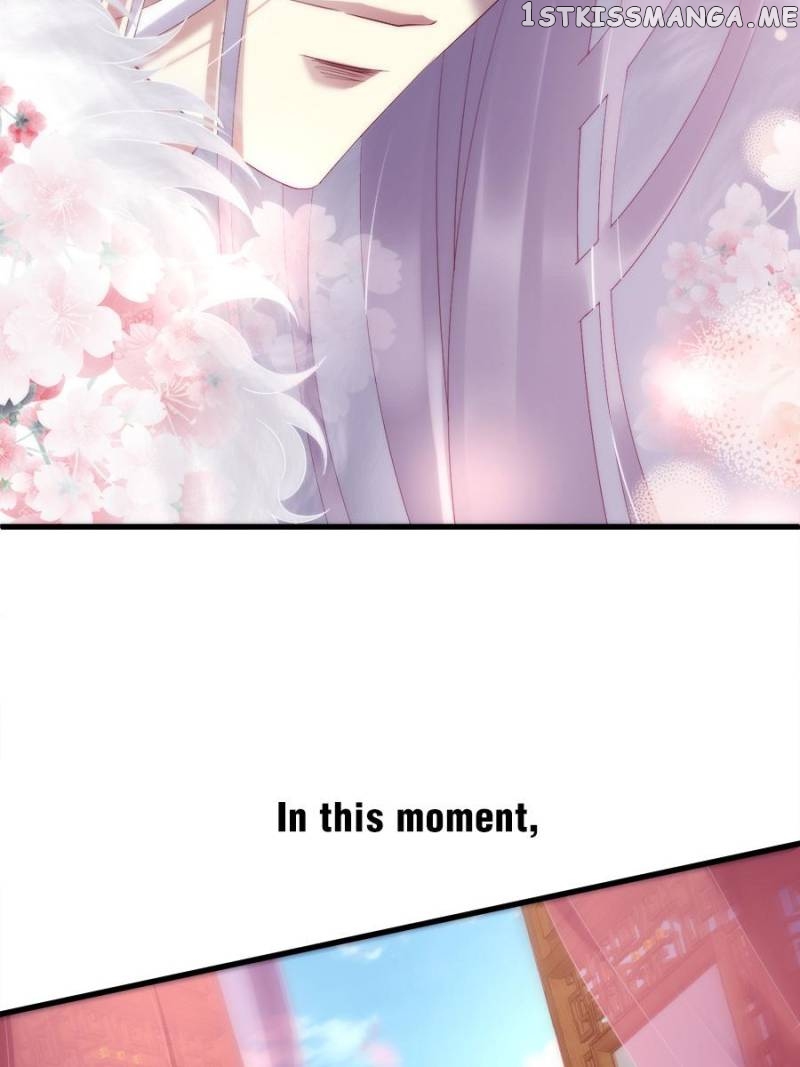 Ten Thousand Ways To Win Sex Guys’ Hearts Chapter 118 - page 46