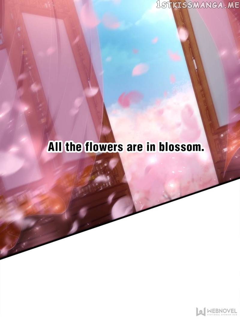 Ten Thousand Ways To Win Sex Guys’ Hearts Chapter 118 - page 47