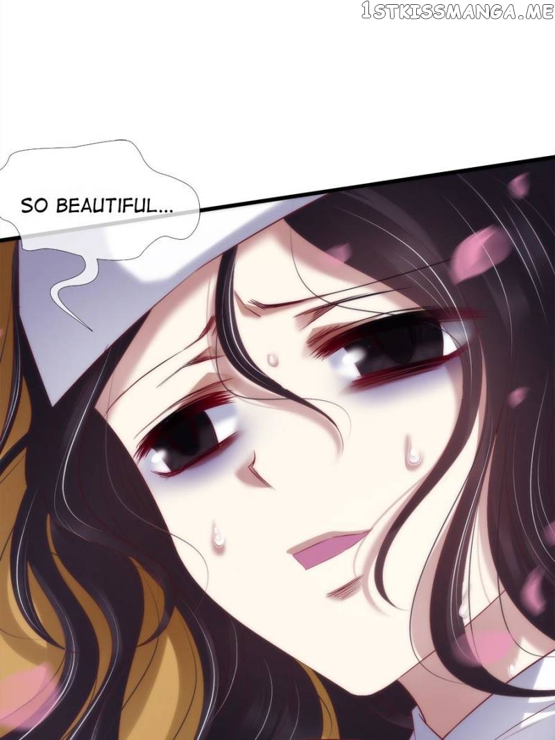 Ten Thousand Ways To Win Sex Guys’ Hearts Chapter 118 - page 48