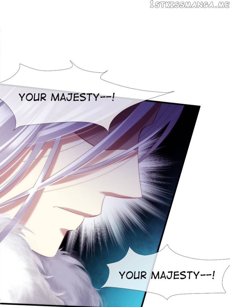 Ten Thousand Ways To Win Sex Guys’ Hearts Chapter 118 - page 52