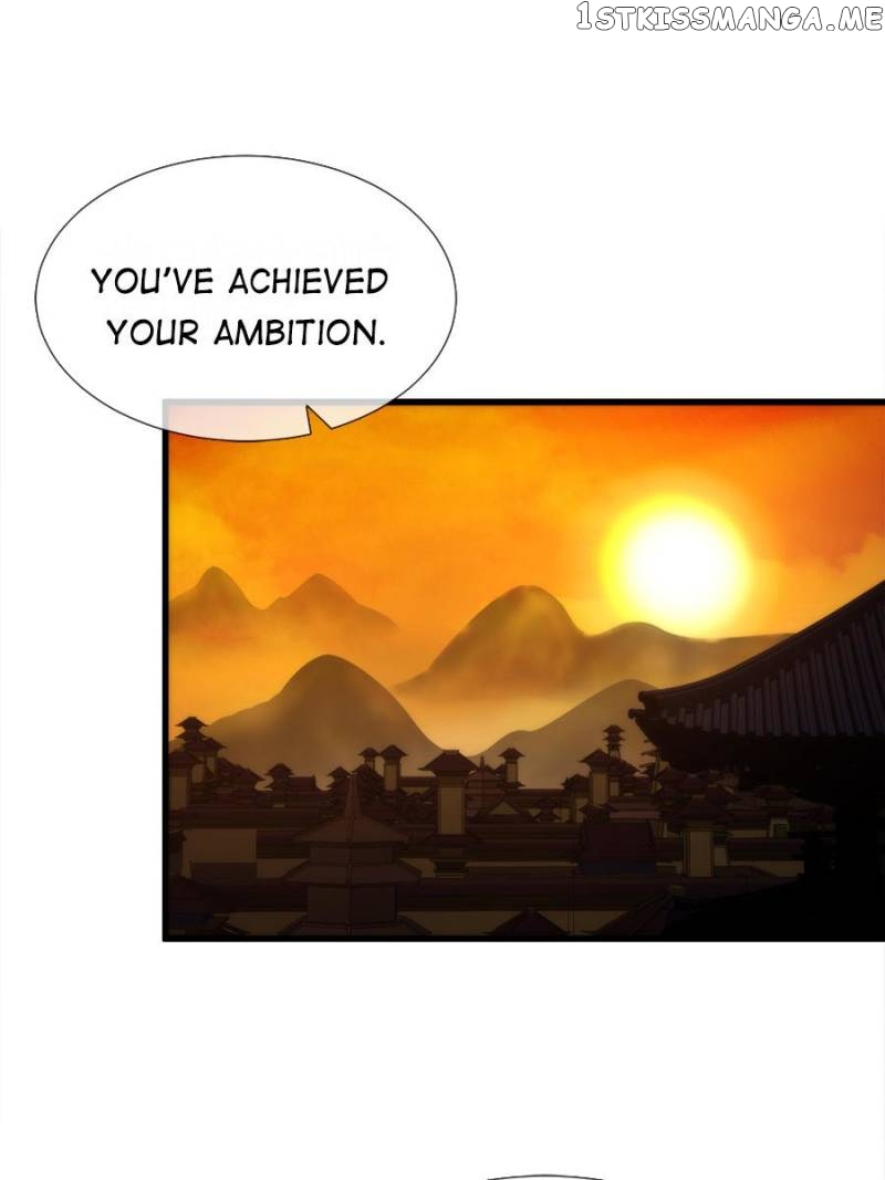 Ten Thousand Ways To Win Sex Guys’ Hearts Chapter 118 - page 55