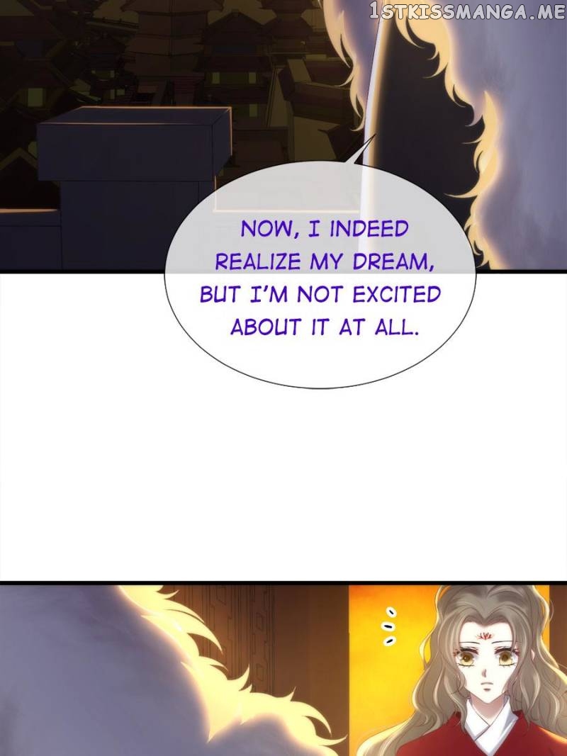 Ten Thousand Ways To Win Sex Guys’ Hearts Chapter 118 - page 59