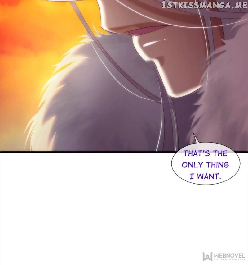 Ten Thousand Ways To Win Sex Guys’ Hearts Chapter 118 - page 62