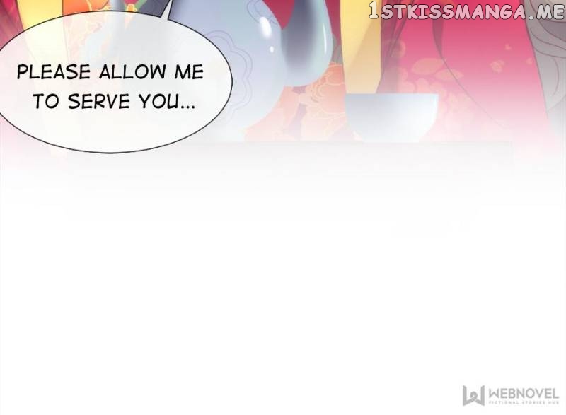Ten Thousand Ways To Win Sex Guys’ Hearts Chapter 117 - page 13