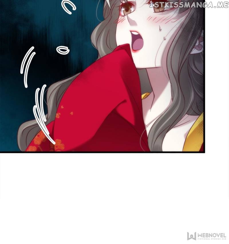 Ten Thousand Ways To Win Sex Guys’ Hearts Chapter 117 - page 16