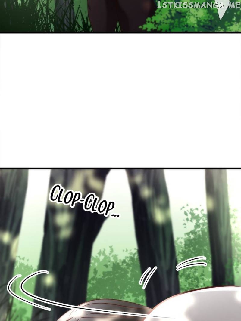 Ten Thousand Ways To Win Sex Guys’ Hearts Chapter 117 - page 32