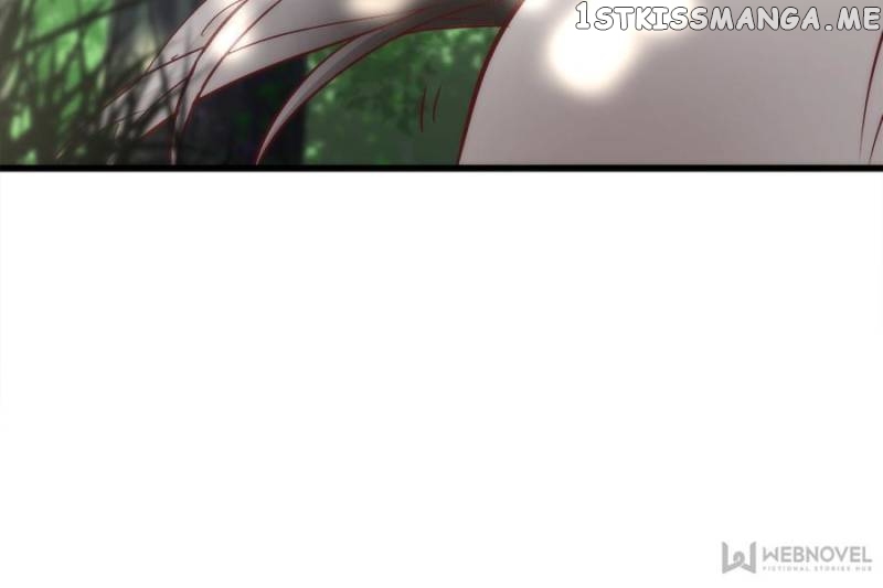 Ten Thousand Ways To Win Sex Guys’ Hearts Chapter 117 - page 33