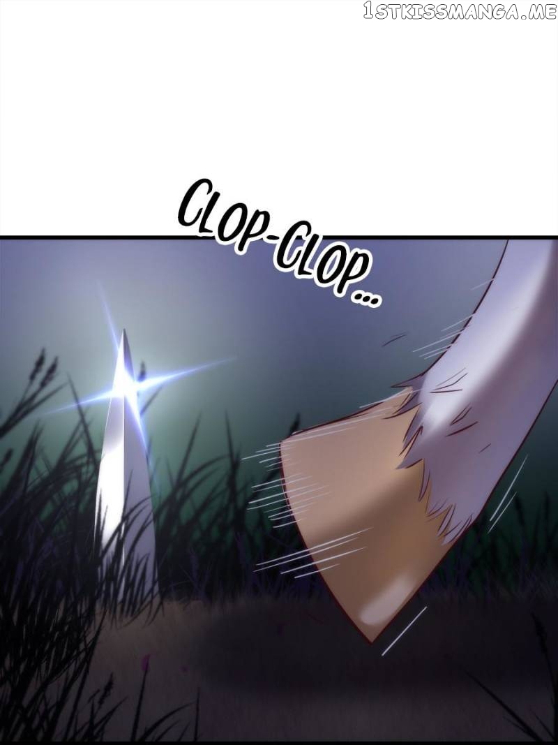 Ten Thousand Ways To Win Sex Guys’ Hearts Chapter 117 - page 34