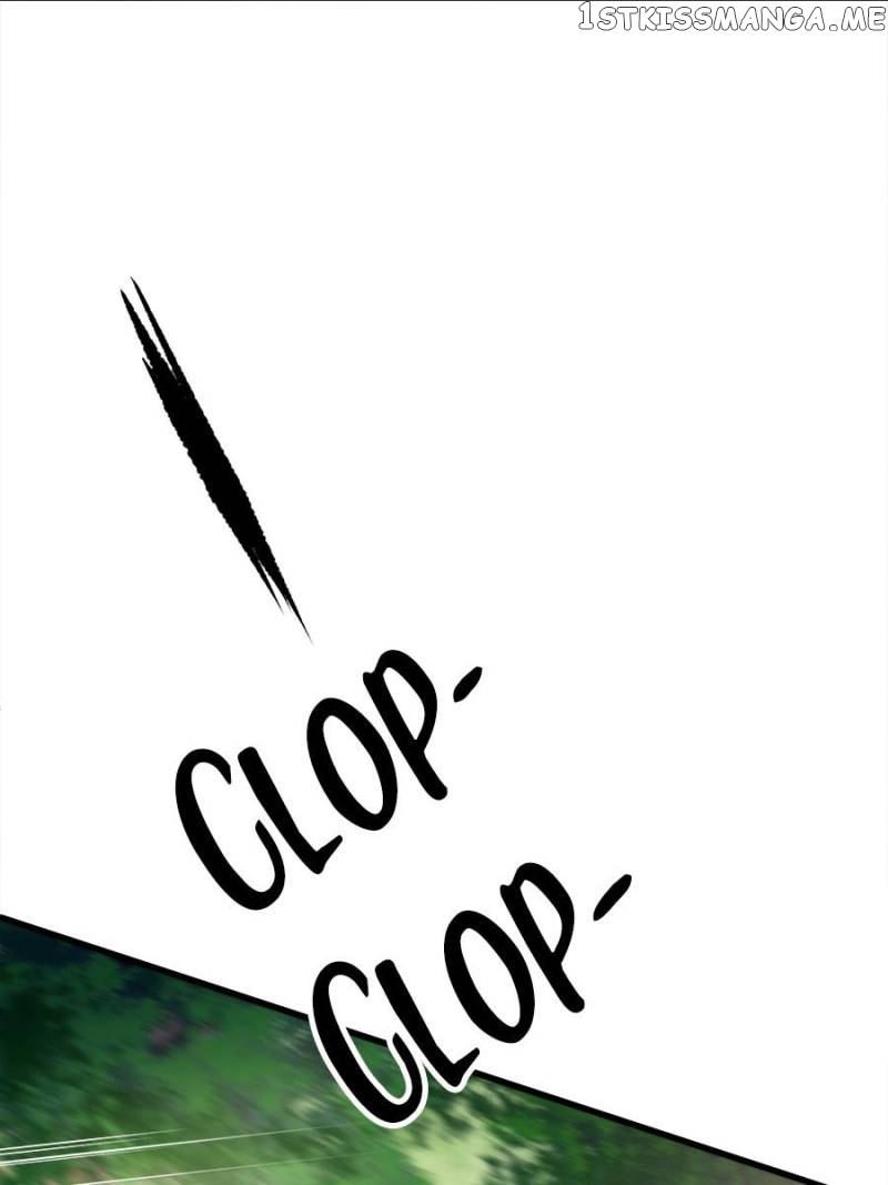 Ten Thousand Ways To Win Sex Guys’ Hearts Chapter 117 - page 35