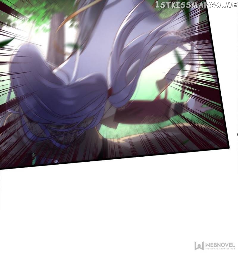 Ten Thousand Ways To Win Sex Guys’ Hearts Chapter 117 - page 39