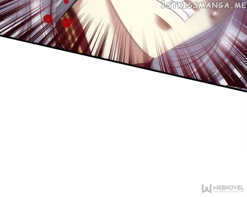 Ten Thousand Ways To Win Sex Guys’ Hearts Chapter 117 - page 42