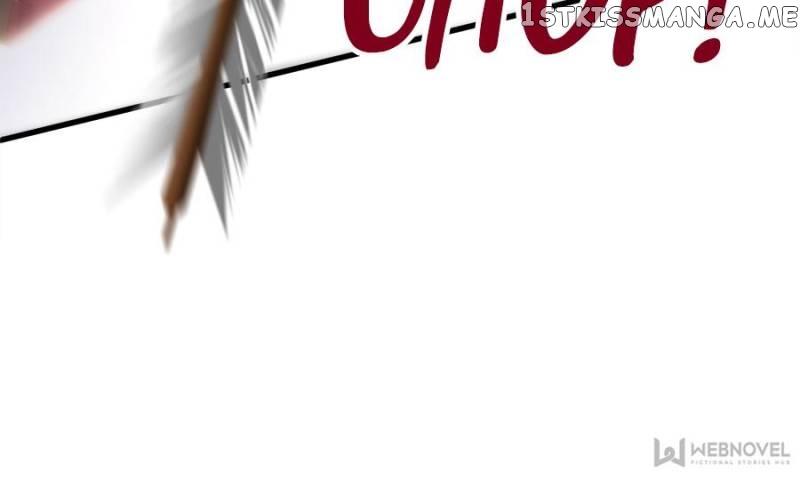 Ten Thousand Ways To Win Sex Guys’ Hearts Chapter 117 - page 46