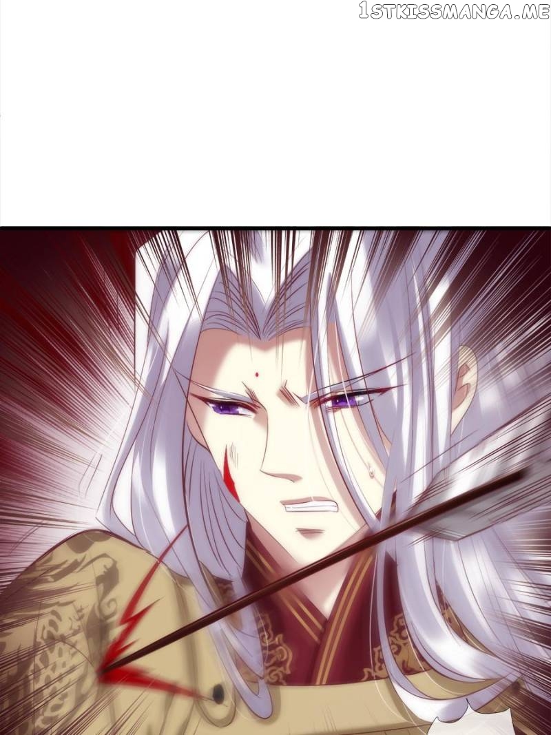 Ten Thousand Ways To Win Sex Guys’ Hearts Chapter 117 - page 47