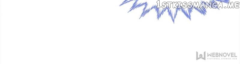 Ten Thousand Ways To Win Sex Guys’ Hearts Chapter 117 - page 60