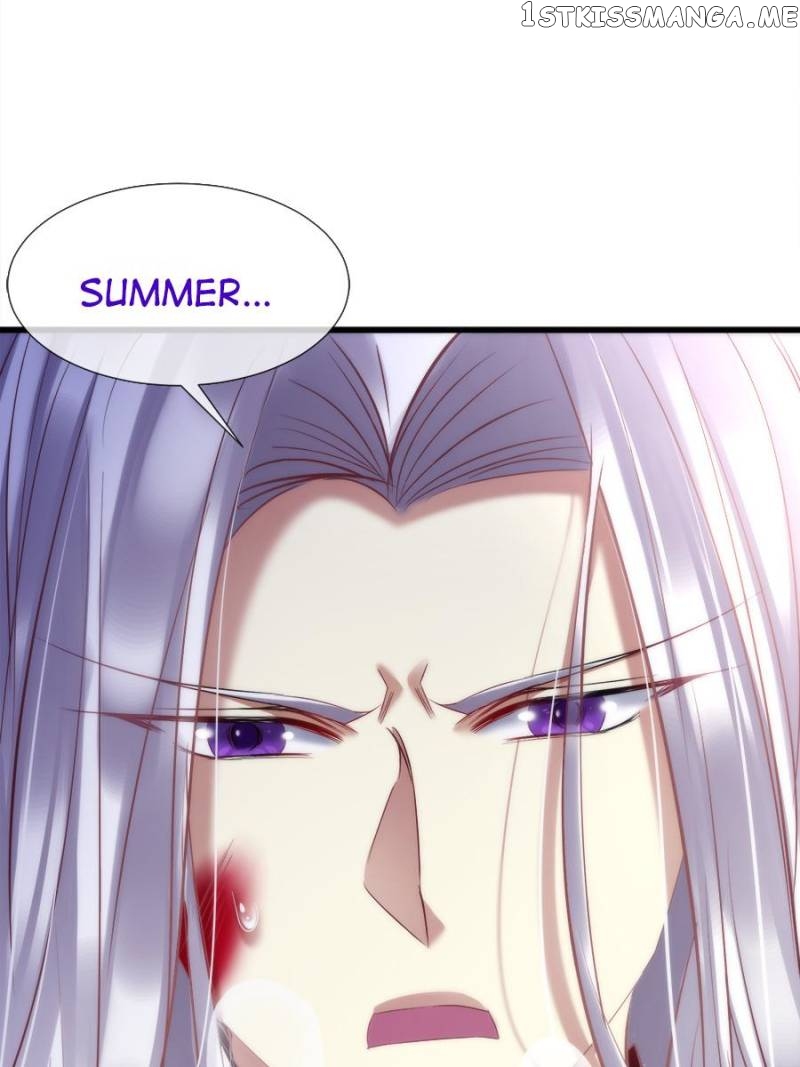 Ten Thousand Ways To Win Sex Guys’ Hearts Chapter 117 - page 64