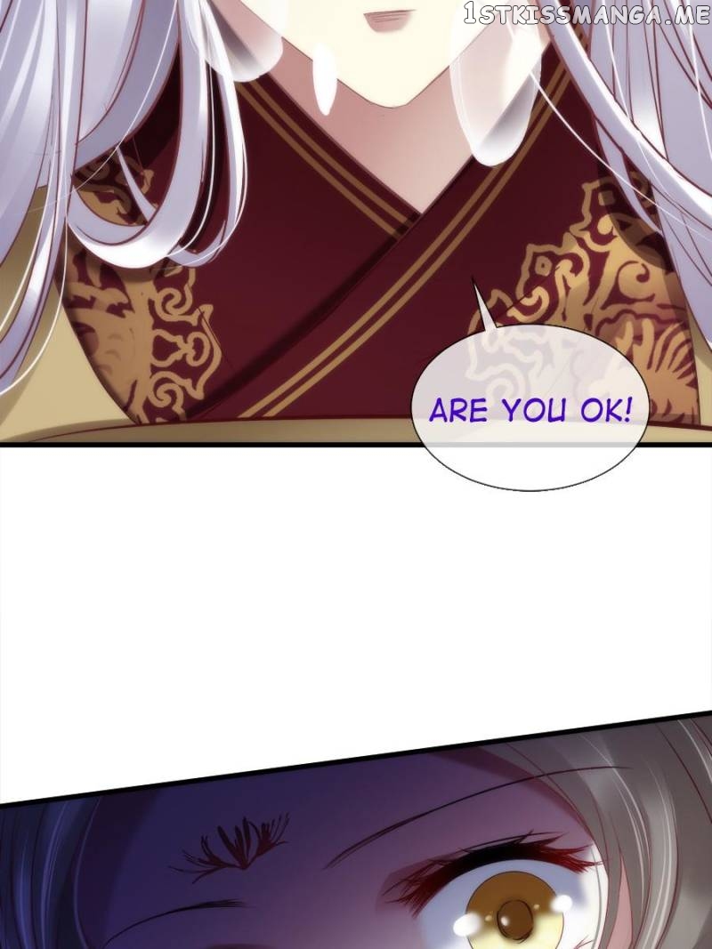 Ten Thousand Ways To Win Sex Guys’ Hearts Chapter 117 - page 65