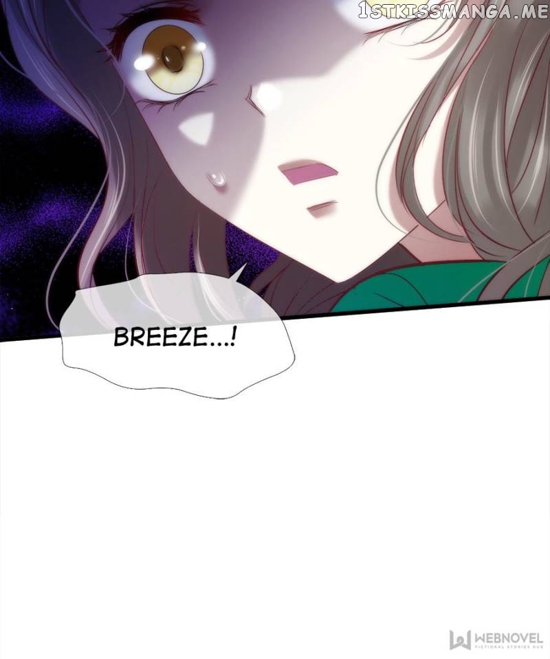 Ten Thousand Ways To Win Sex Guys’ Hearts Chapter 117 - page 66