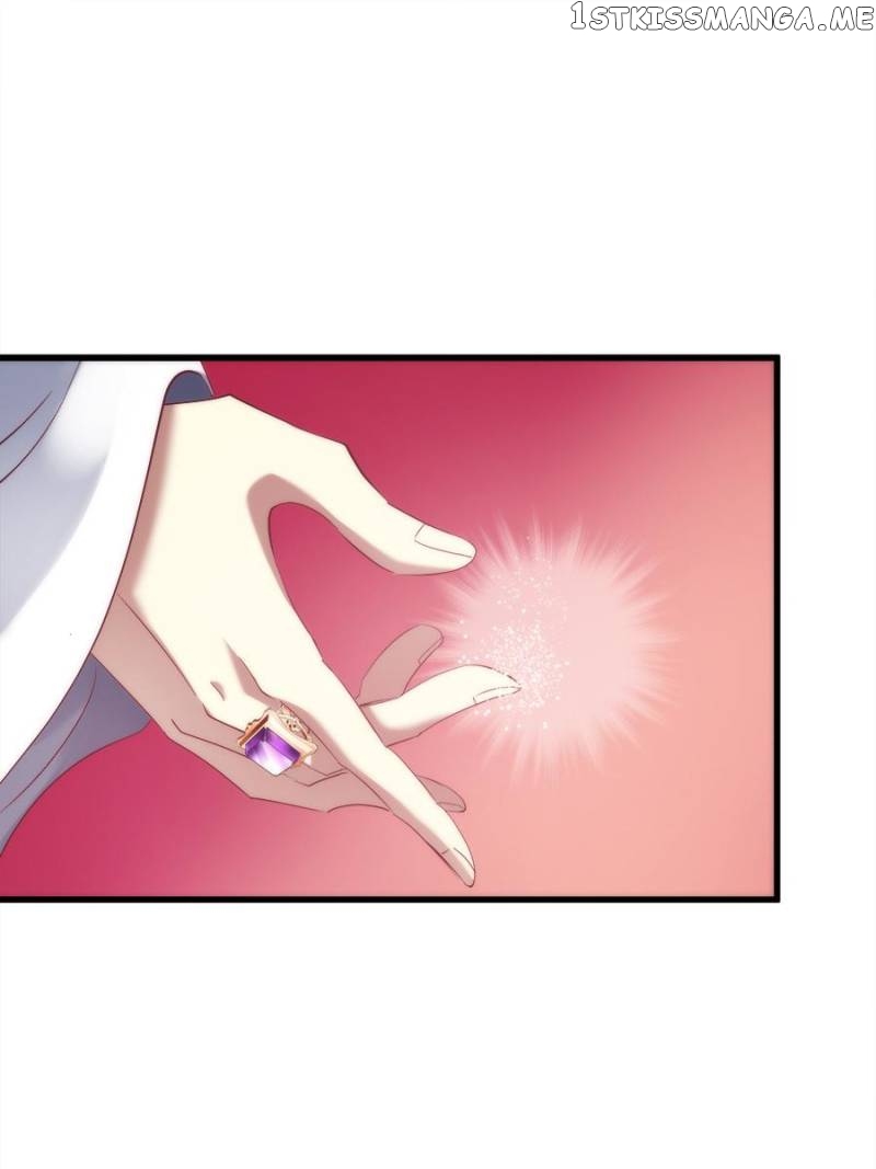 Ten Thousand Ways To Win Sex Guys’ Hearts Chapter 116 - page 11
