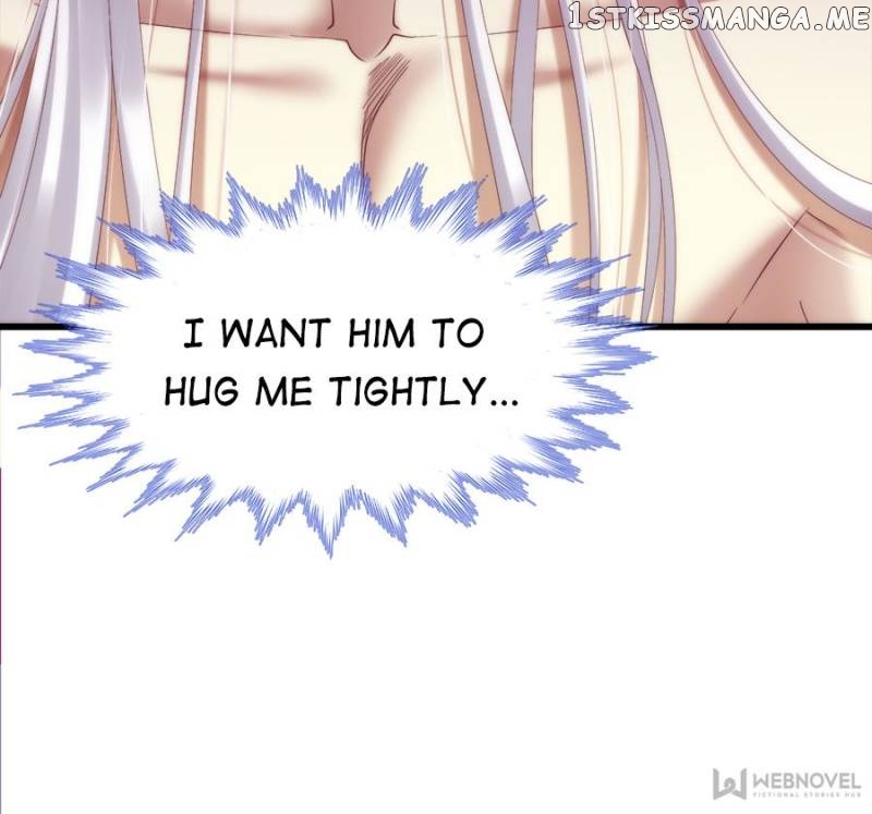 Ten Thousand Ways To Win Sex Guys’ Hearts Chapter 116 - page 16