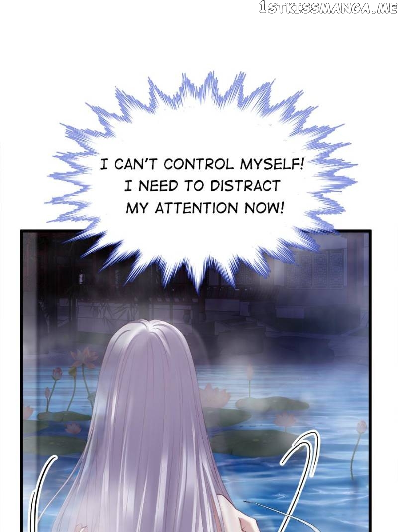 Ten Thousand Ways To Win Sex Guys’ Hearts Chapter 116 - page 17
