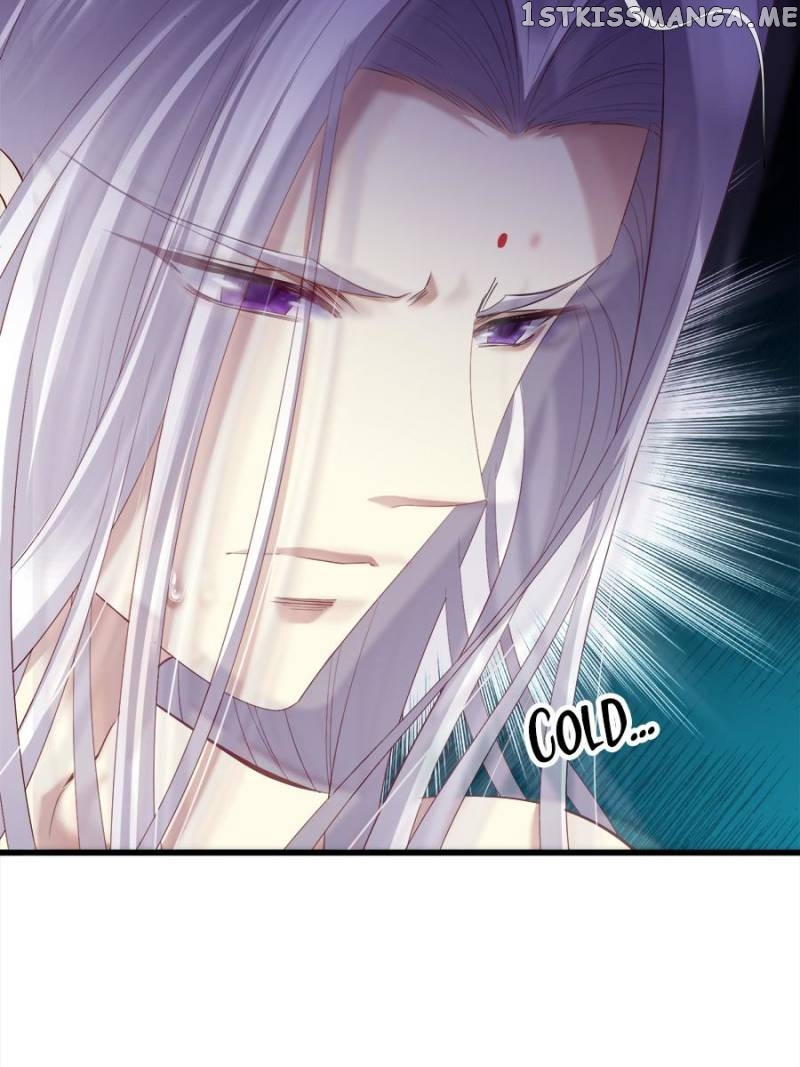 Ten Thousand Ways To Win Sex Guys’ Hearts Chapter 116 - page 19