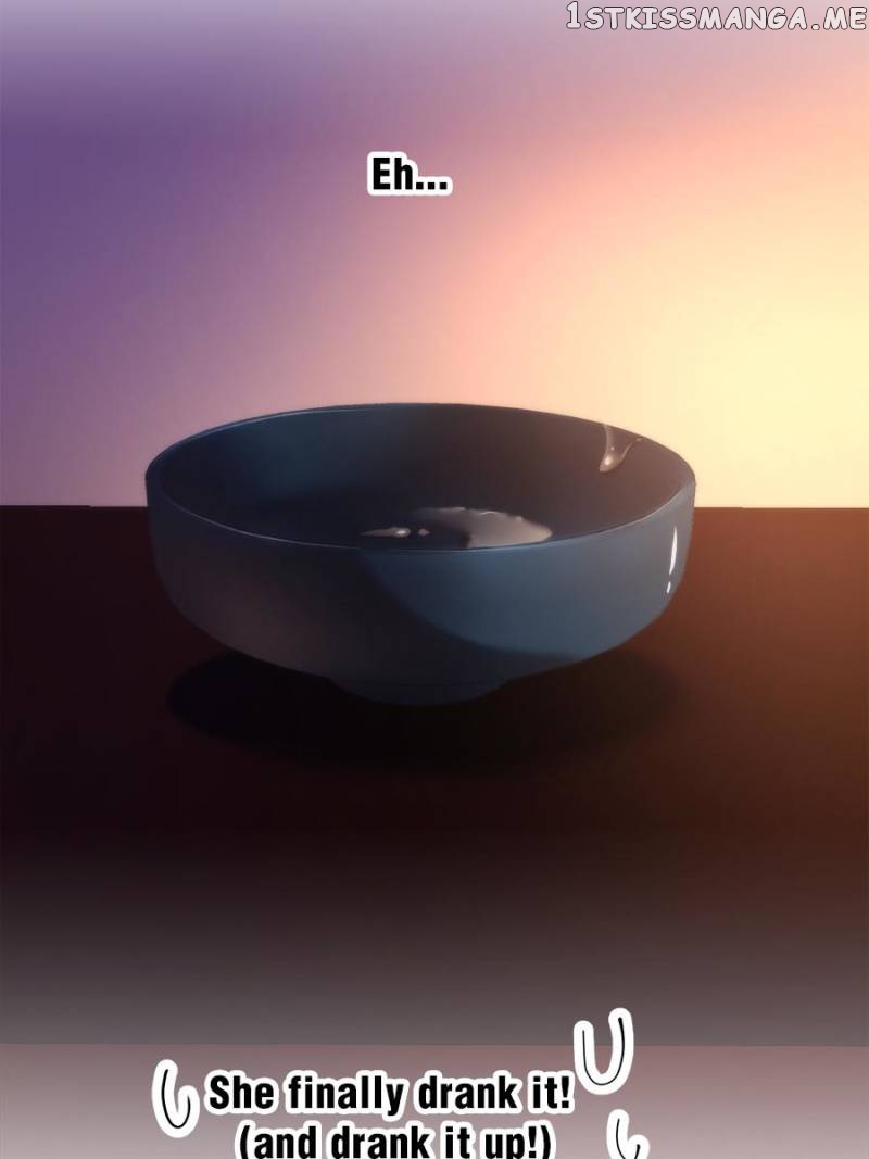 Ten Thousand Ways To Win Sex Guys’ Hearts Chapter 116 - page 2