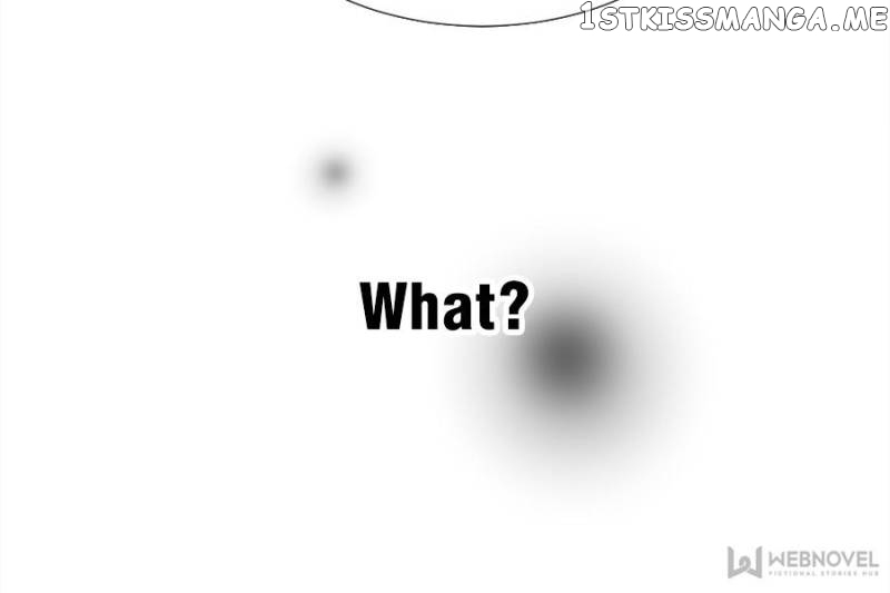 Ten Thousand Ways To Win Sex Guys’ Hearts Chapter 116 - page 24