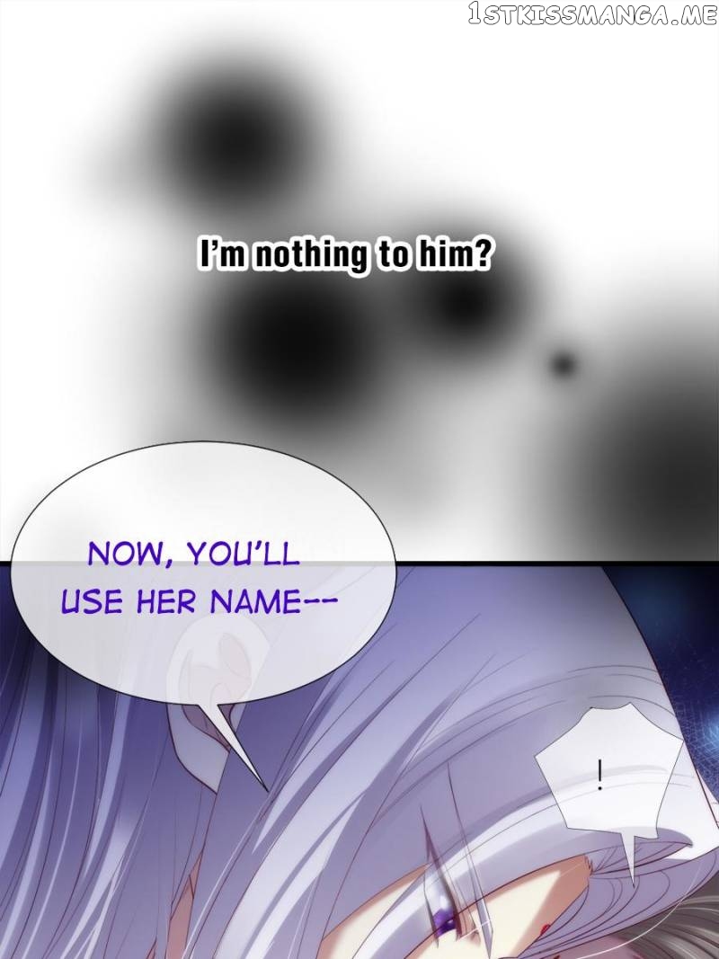 Ten Thousand Ways To Win Sex Guys’ Hearts Chapter 116 - page 25