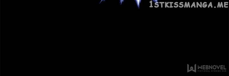 Ten Thousand Ways To Win Sex Guys’ Hearts Chapter 116 - page 31