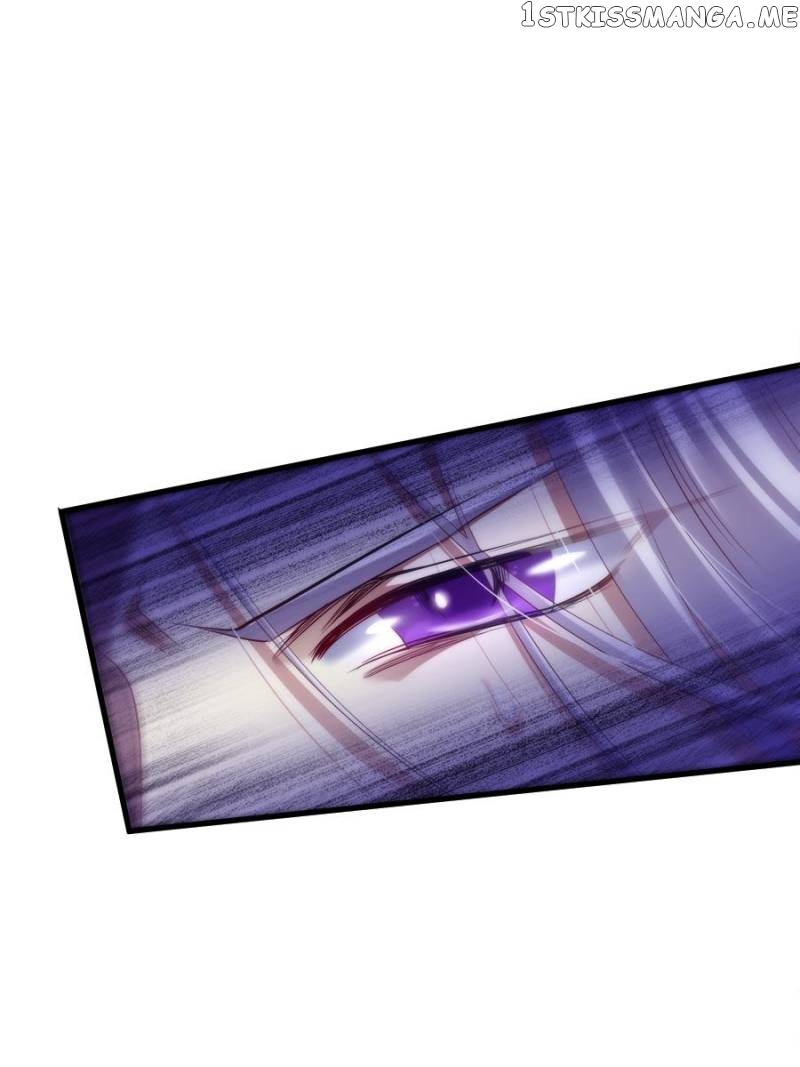 Ten Thousand Ways To Win Sex Guys’ Hearts Chapter 116 - page 35