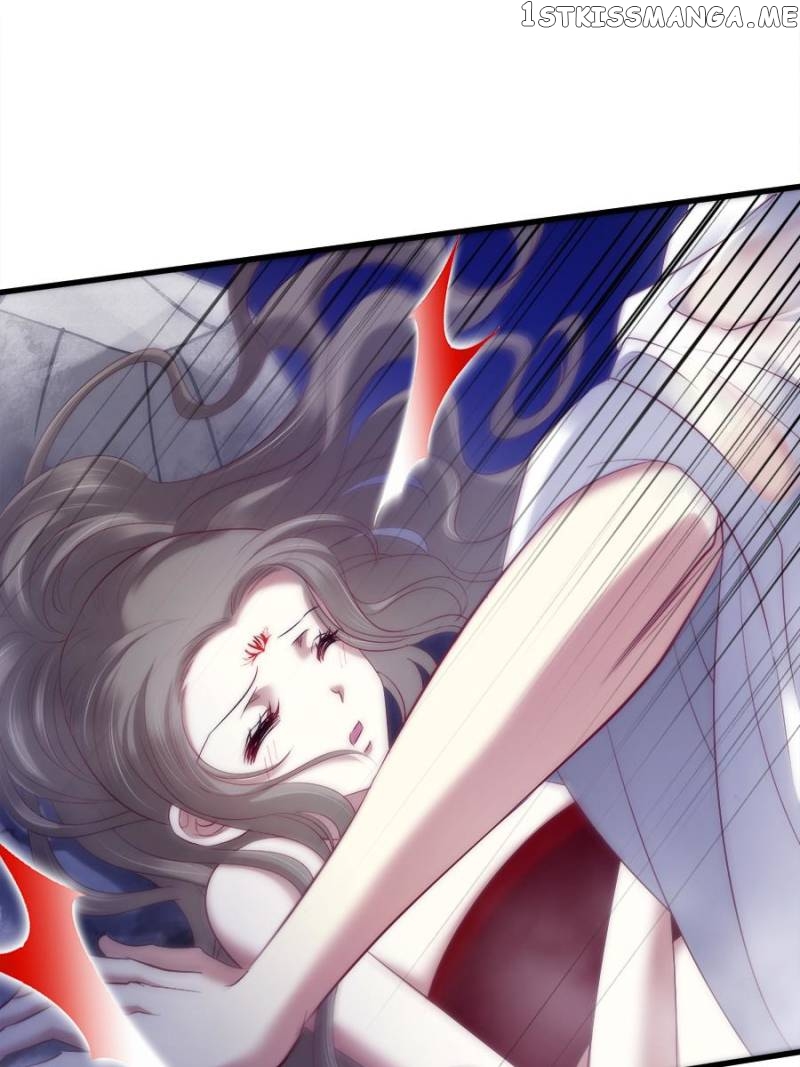 Ten Thousand Ways To Win Sex Guys’ Hearts Chapter 116 - page 36