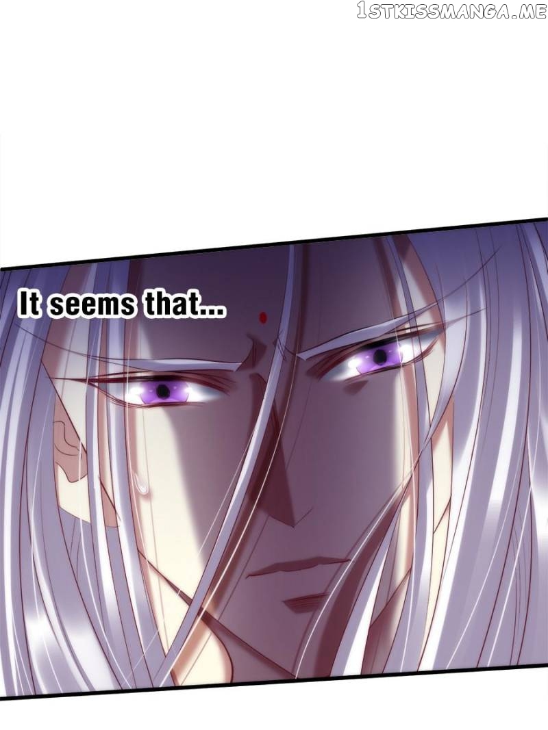 Ten Thousand Ways To Win Sex Guys’ Hearts Chapter 116 - page 39