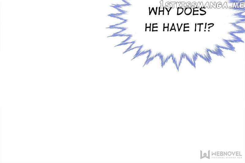Ten Thousand Ways To Win Sex Guys’ Hearts Chapter 116 - page 51