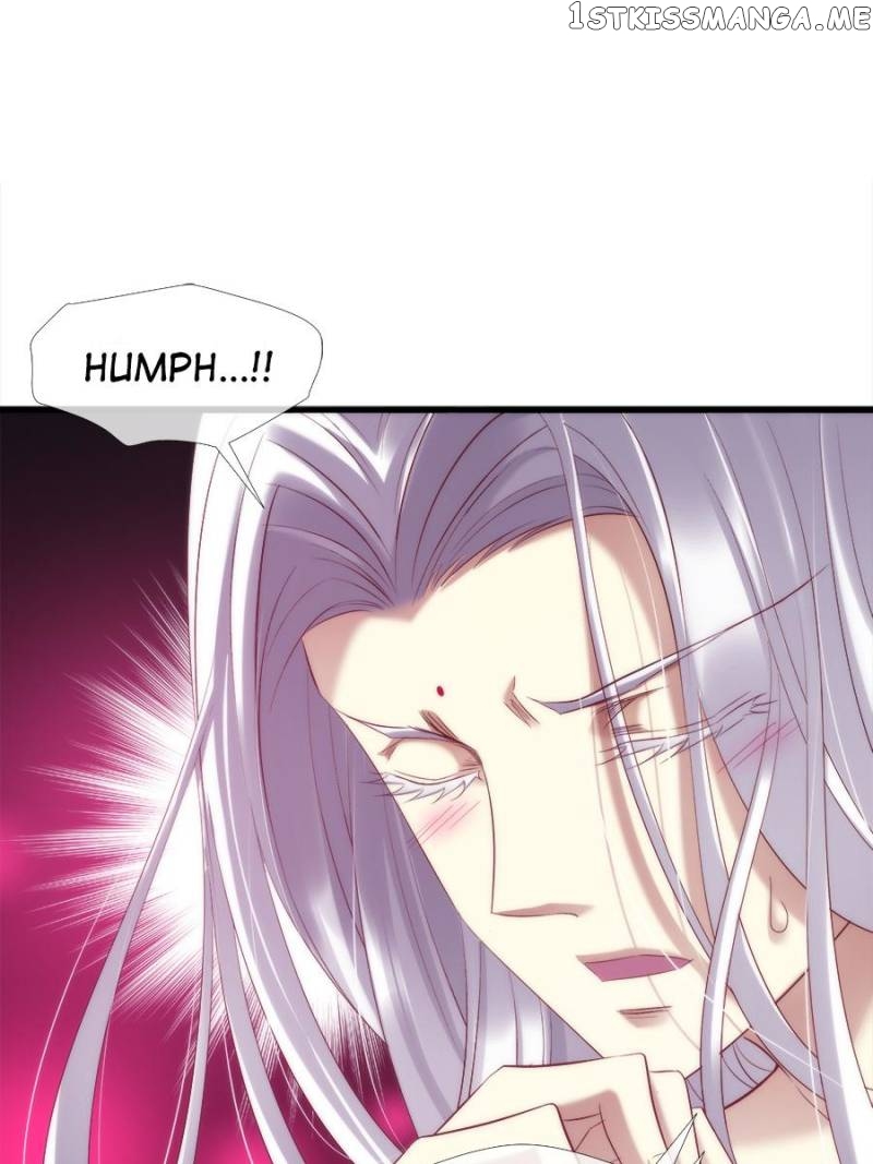 Ten Thousand Ways To Win Sex Guys’ Hearts Chapter 116 - page 59