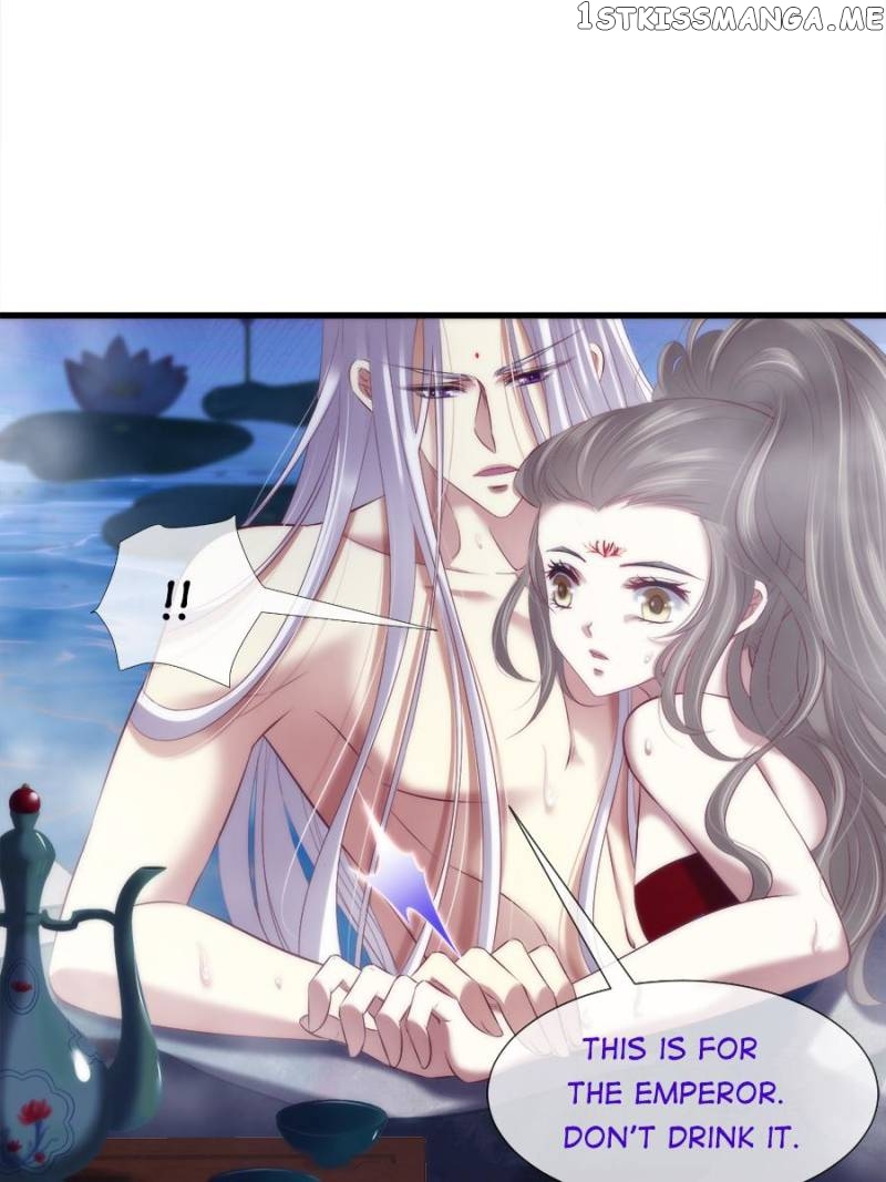Ten Thousand Ways To Win Sex Guys’ Hearts Chapter 116 - page 65