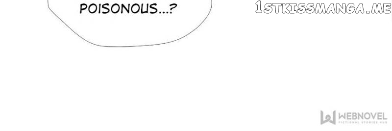 Ten Thousand Ways To Win Sex Guys’ Hearts Chapter 116 - page 67