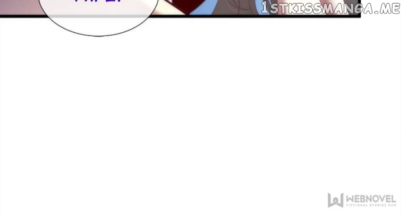 Ten Thousand Ways To Win Sex Guys’ Hearts Chapter 116 - page 70