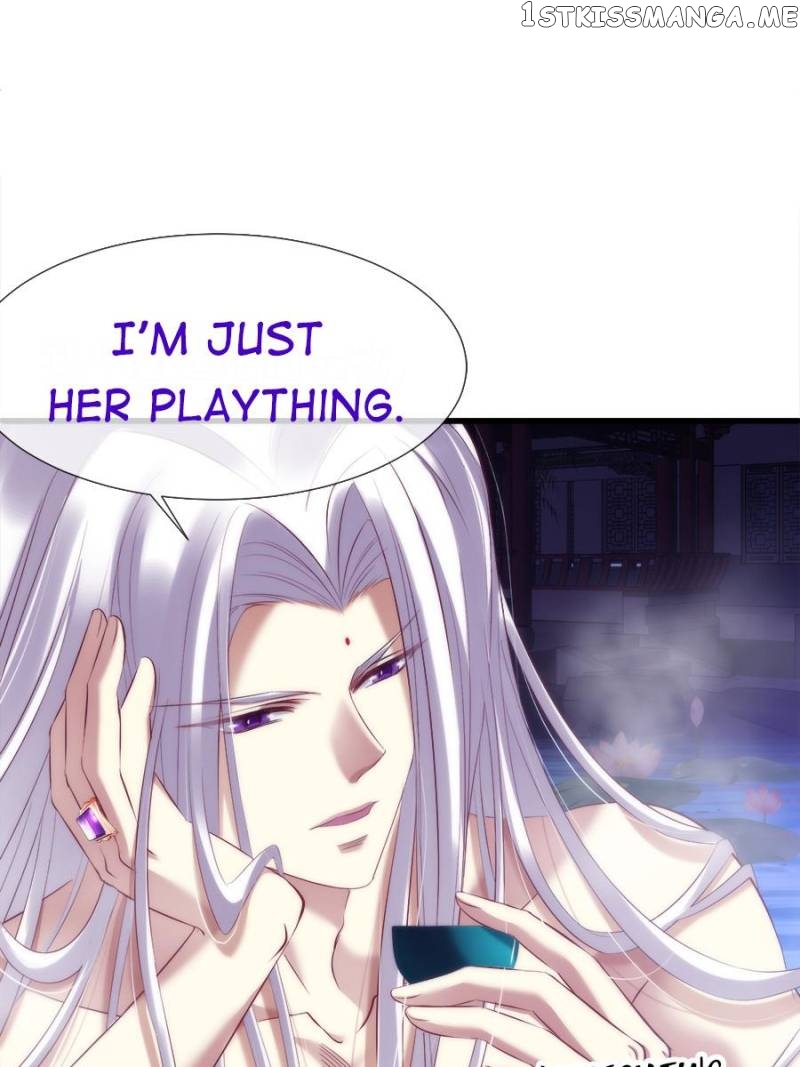 Ten Thousand Ways To Win Sex Guys’ Hearts Chapter 116 - page 71