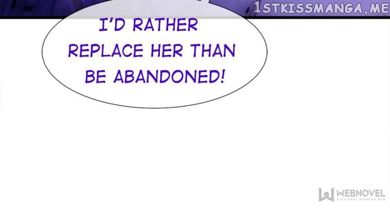Ten Thousand Ways To Win Sex Guys’ Hearts Chapter 116 - page 73