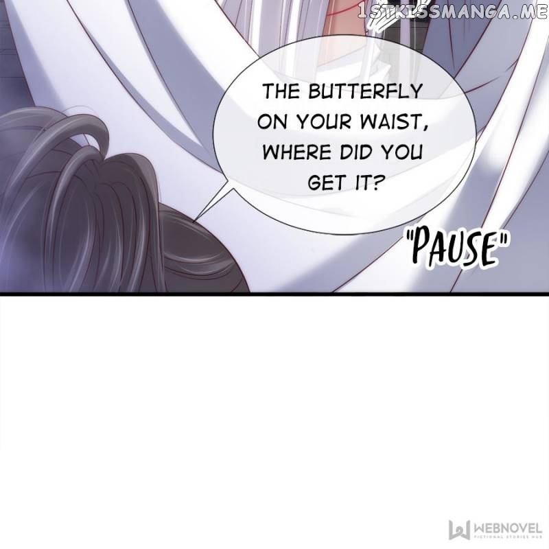 Ten Thousand Ways To Win Sex Guys’ Hearts Chapter 116 - page 79