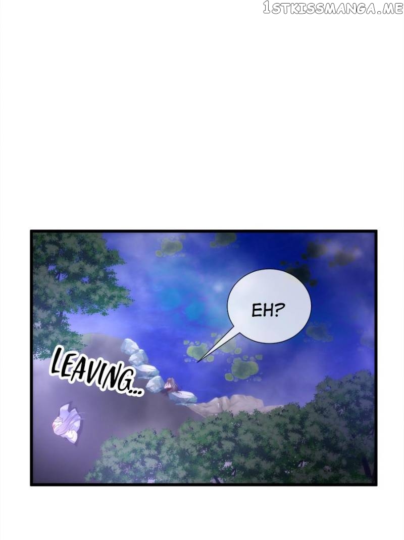 Ten Thousand Ways To Win Sex Guys’ Hearts Chapter 116 - page 81