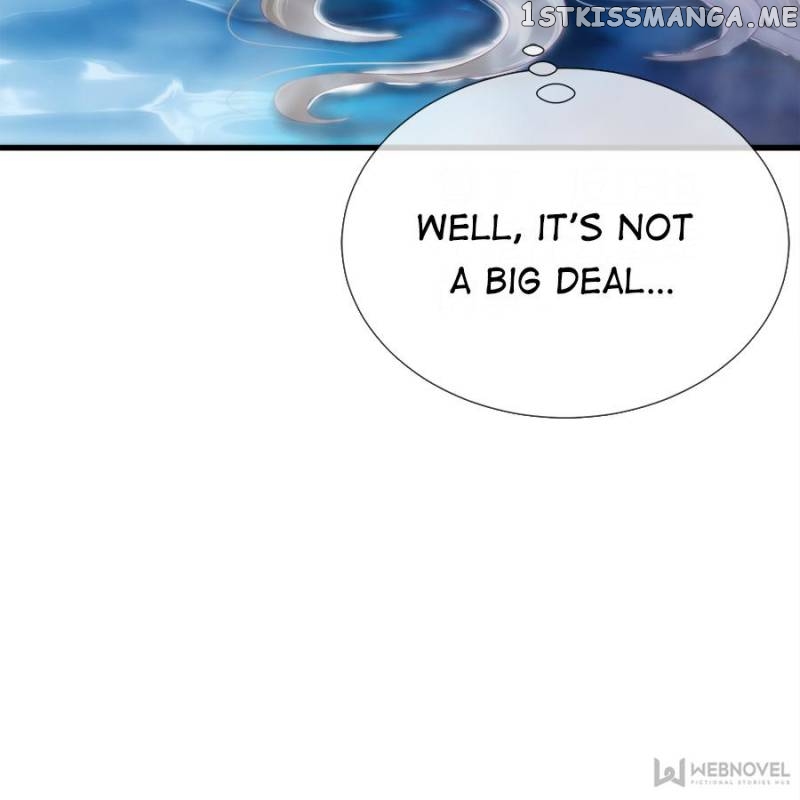Ten Thousand Ways To Win Sex Guys’ Hearts Chapter 116 - page 84
