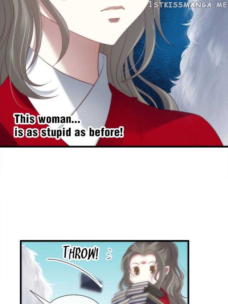 Ten Thousand Ways To Win Sex Guys’ Hearts Chapter 115 - page 10