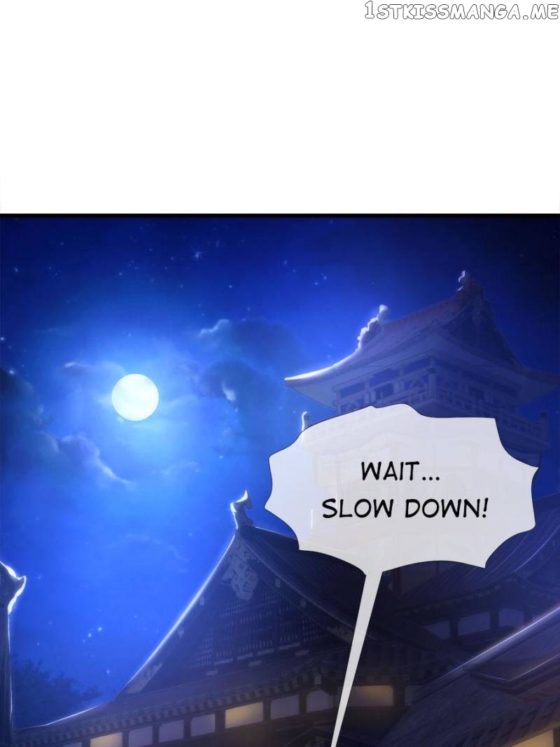 Ten Thousand Ways To Win Sex Guys’ Hearts Chapter 115 - page 18