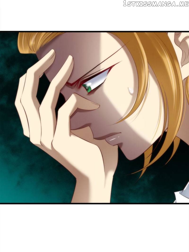 Ten Thousand Ways To Win Sex Guys’ Hearts Chapter 115 - page 30