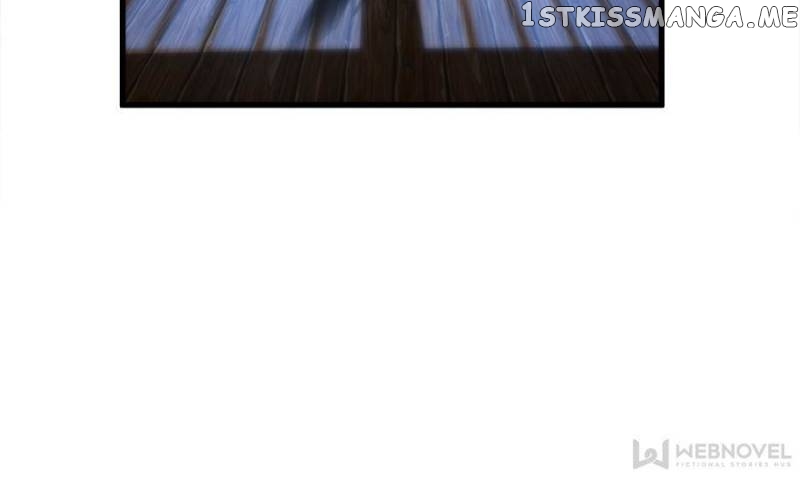 Ten Thousand Ways To Win Sex Guys’ Hearts Chapter 115 - page 32