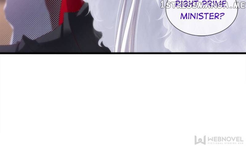 Ten Thousand Ways To Win Sex Guys’ Hearts Chapter 115 - page 36
