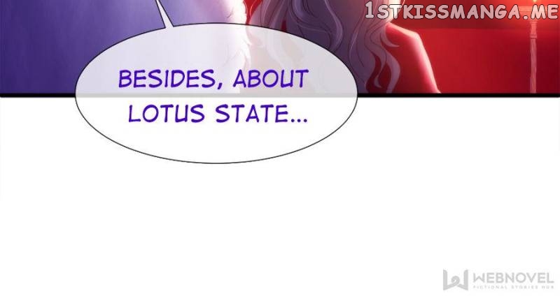 Ten Thousand Ways To Win Sex Guys’ Hearts Chapter 115 - page 5