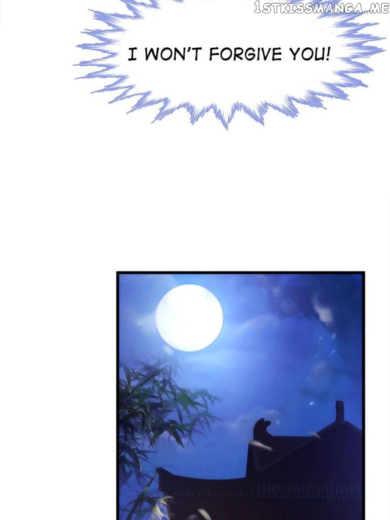 Ten Thousand Ways To Win Sex Guys’ Hearts Chapter 115 - page 52